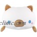 NEW YAMANI Japanese Mocchiizu Super Soft & Squishy Medium Stuffed Animal Plush   173158516643